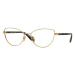 Vogue Eyewear VO4285 280 - L (55)