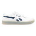 Reebok Sneakersy Royal Techque T Ce GX3514 Biela