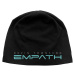 Empath