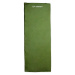 Trimm RELAX mid.green sleeping bag