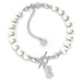Giorre Woman's Bracelet 34518
