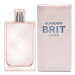 Burberry Brit Sheer - EDT 30 ml