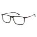 Carrera CARRERA8905 OIT - ONE SIZE (54)