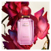 Chopard Happy Chopard Felicia Roses parfumovaná voda 100 ml