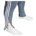 Nohavice adidas Tiro 24 M IV6945