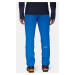 Nohavice Mammut Eisfeld Light SO Pants