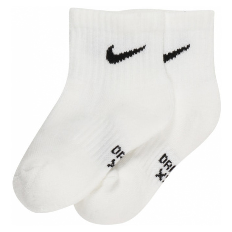 Chlapčenské ponožky Nike