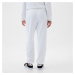 Kalhoty GAP Logo Joggers Optic White V6