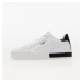 Tenisky Puma Cali Star Wn s Puma White/ Puma Black