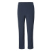 Helly Hansen Thalia Pant 2.0 W 34325 597