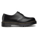 Dr. Martens Glady 1461 Bex 21084001 Čierna