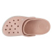 Crocs Crocband 11016-6UR