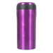 Lifeventure Thermal Mug Purple