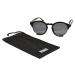 Sunglasses Coral Bay Black