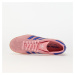 Tenisky adidas Gazelle Semi Pink Spark/ Lucid Blue/ Gum2