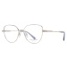 Ted Baker Optical Frame