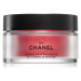 Chanel N°1 Revitalizing Cream revitalizačný denný krém