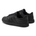 Adidas Sneakersy Breaknet Sleek IH5422 Čierna