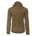 Bunda Helikon WINDRUNNER® WINDSHIRT - WINDPACK® NYLON coyote