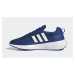 adidas Swift Run 22 Shoes - Pánske - Tenisky adidas Originals - Modré - GZ3498