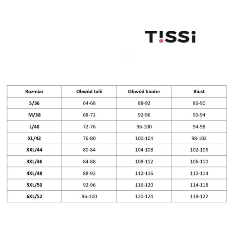 Tričko 101 model 17567236 38 - T!ssi