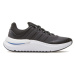 Adidas Sneakersy Znsara HP9884 Čierna