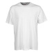 Tee Jays Pánske tričko TJ1000 White