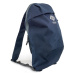 detský športový batoh, Pidilidi, 10L, OS6048-04, modrá