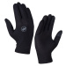 Mammut Stretch Glove 1190-05785-0001