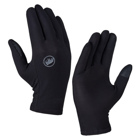 Mammut Stretch Glove 1190-05785-0001