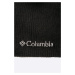 Columbia - Čiapka Whirlibird Watch Cap Beanie