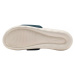 Nike Victori One Slide