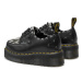 Dr. Martens Glady Ramsay Quad 31679195 Čierna