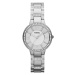 FOSSIL ES3282