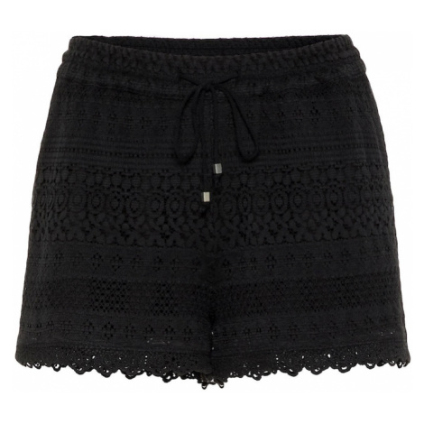 Dámske kraťasy a šortky Vero Moda