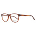 Hackett Bespoke Optical Frame