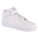 Topánky Nike Air Force 1 Mid GS W DH2933-111