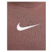 Nike Sportswear W T-Shirt