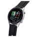 Sector R3251232001 Smartwatch S-02 46mm