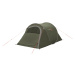 Stan Easy Camp Fireball 200 Farba: zelená