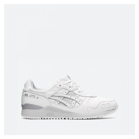 Pánske tréningové topánky Asics