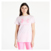 Under Armour Sportstyle Logo SS Pink