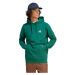 Pánska mikina adidas Feelcozy Hoodie M IL3295