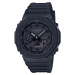 Hodinky CASIO model G-Shock GA-2100-1A1ER