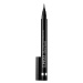 Clinique Tekuté očné linky High Impact 0,67 g Black