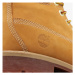 Timberland Premium 6 Inch Classic Boot Ftc