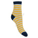 GATTA Vzorované ponožky w44.p01-vz.115 Q05