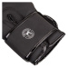 Venum CONTENDER 2.0 BOXING GLOVES Boxerské rukavice, čierna, veľkosť