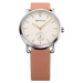 Bering 13238-603 Unisex Classic 38mm