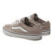 Vans Tenisky Rowley Classic VN0A4BTTBGJ1 Sivá